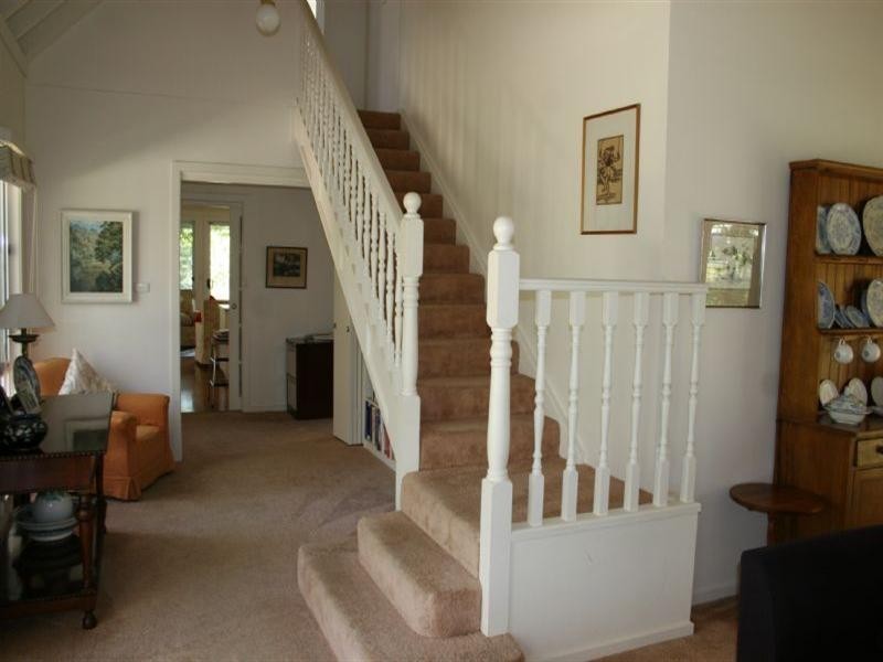 104 High Street, Rochester VIC 3561