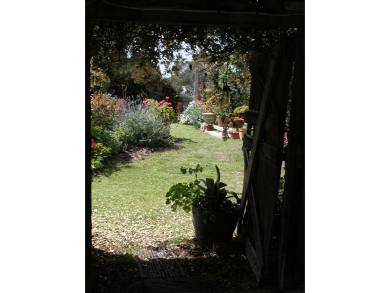 104 High Street, Rochester VIC 3561