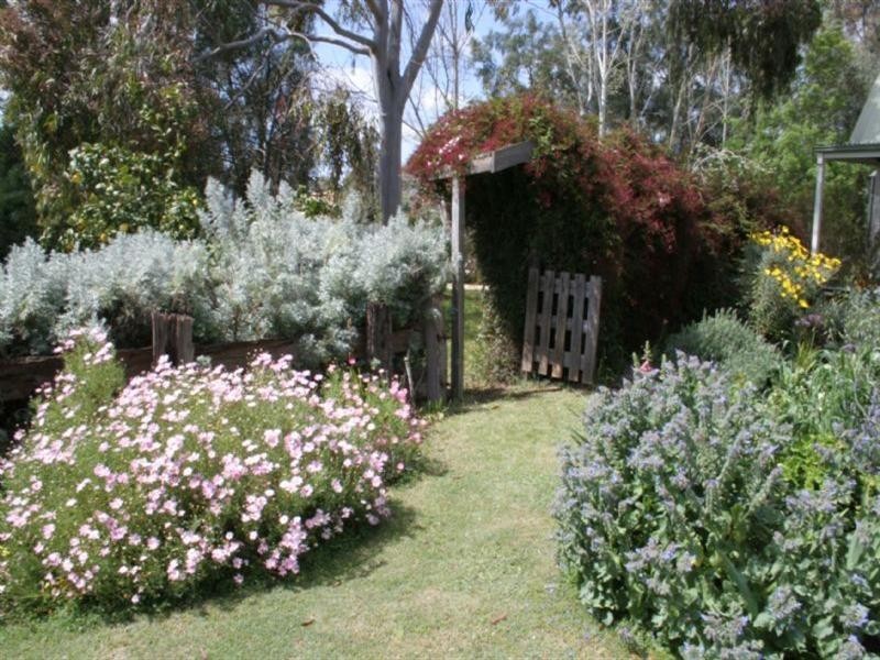 104 High Street, Rochester VIC 3561