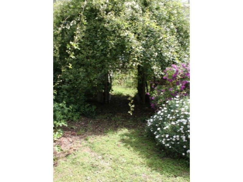 104 High Street, Rochester VIC 3561