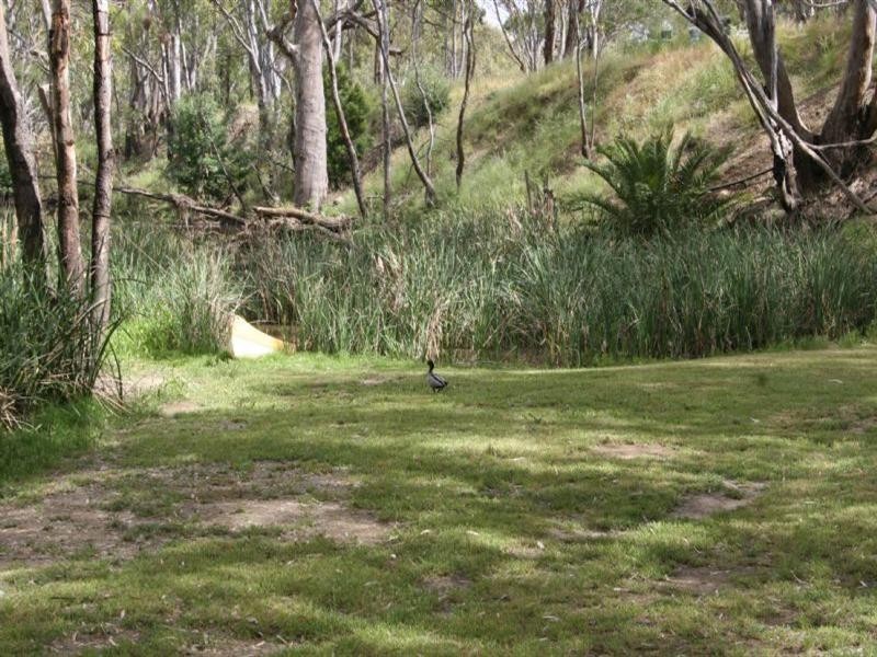 104 High Street, Rochester VIC 3561