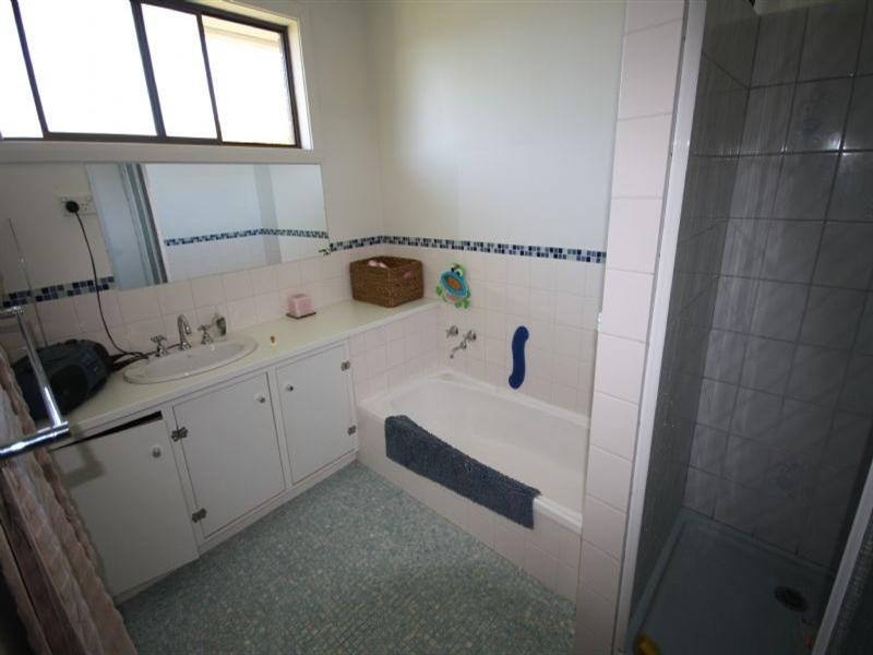 49 Hopetoun Street, Rochester VIC 3561