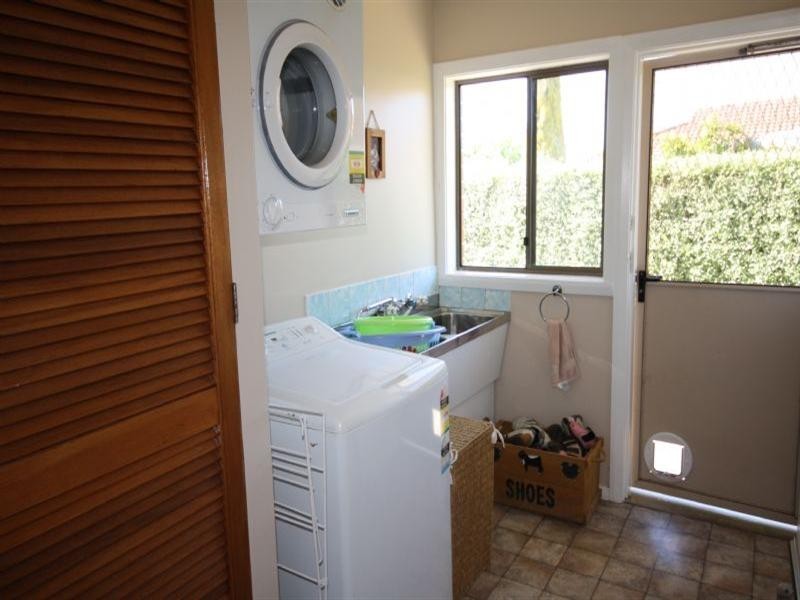 49 Hopetoun Street, Rochester VIC 3561