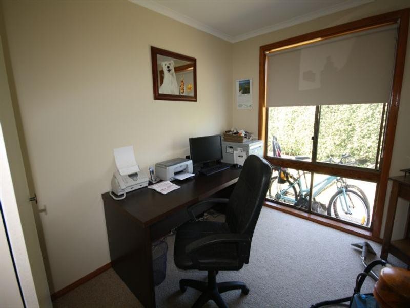 49 Hopetoun Street, Rochester VIC 3561