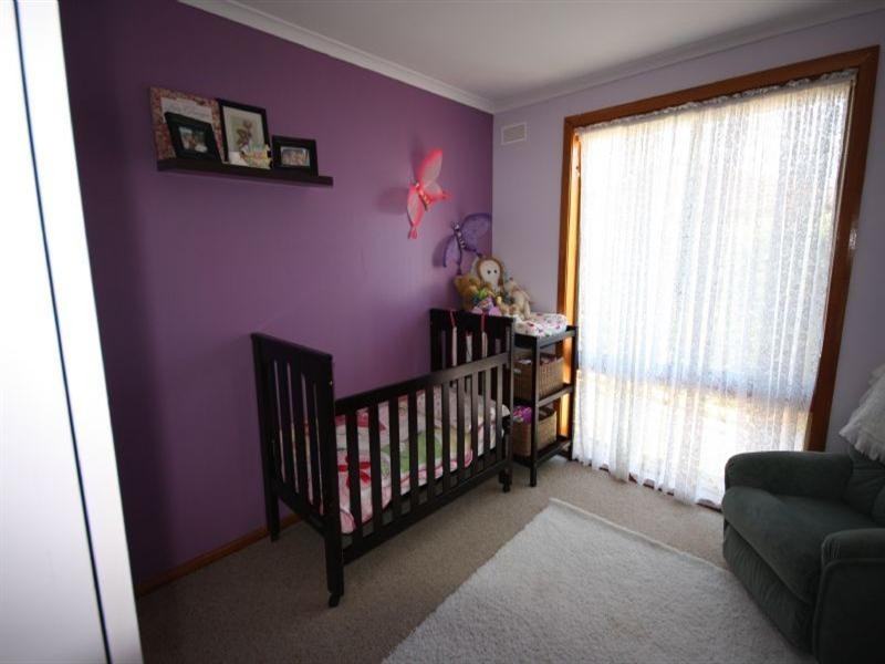 49 Hopetoun Street, Rochester VIC 3561