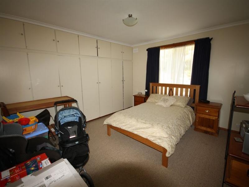 49 Hopetoun Street, Rochester VIC 3561