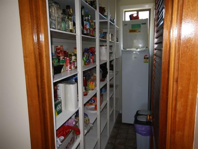 49 Hopetoun Street, Rochester VIC 3561