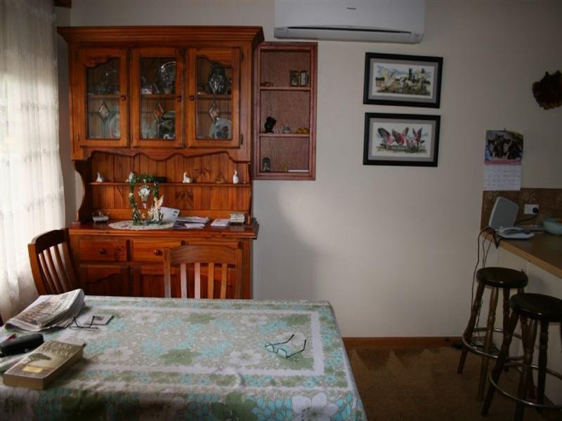 2 Childers Street, Elmore VIC 3558