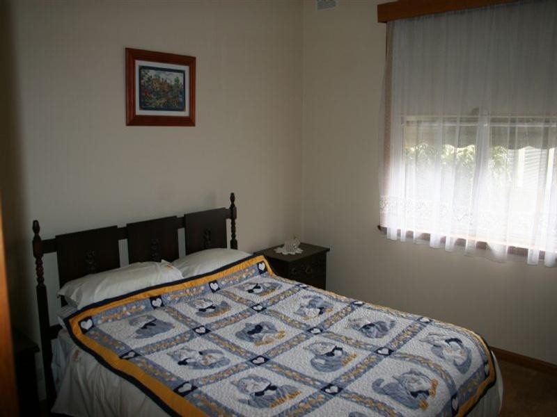 2 Childers Street, Elmore VIC 3558