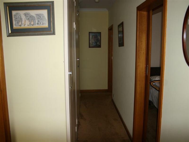 2 Childers Street, Elmore VIC 3558