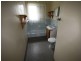 1109 Foster Road, Bamawm VIC 3561