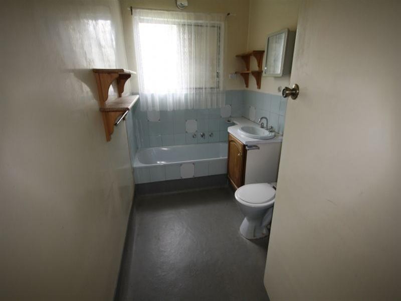 1109 Foster Road, Bamawm VIC 3561