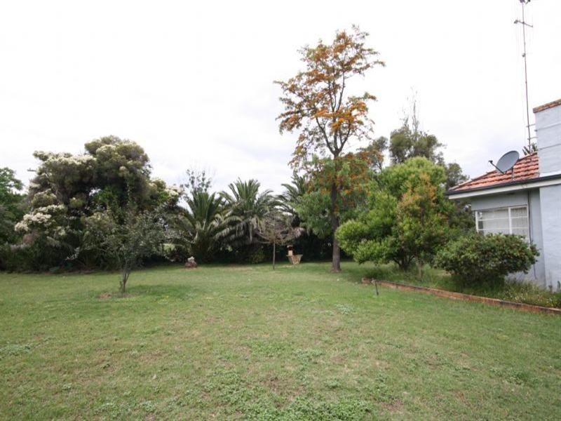 1109 Foster Road, Bamawm VIC 3561