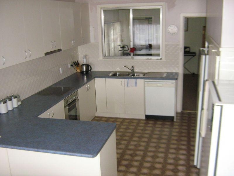 20 Butcher Street, St Arnaud VIC 3478