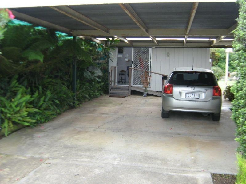 20 Butcher Street, St Arnaud VIC 3478