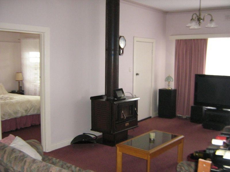 20 Butcher Street, St Arnaud VIC 3478