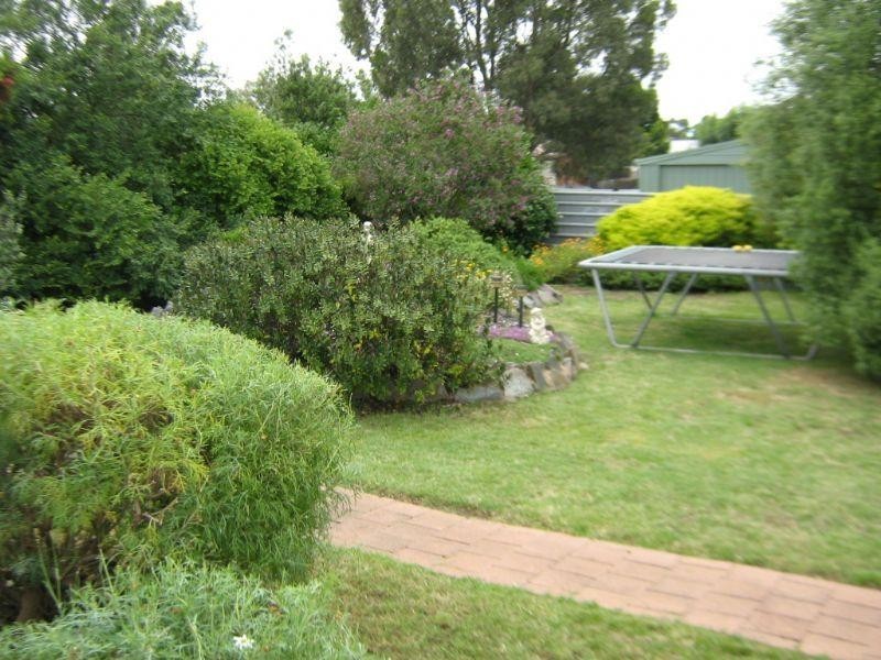 20 Butcher Street, St Arnaud VIC 3478