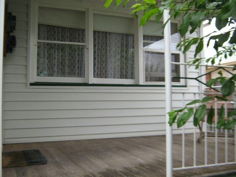 20 Butcher Street, St Arnaud VIC 3478