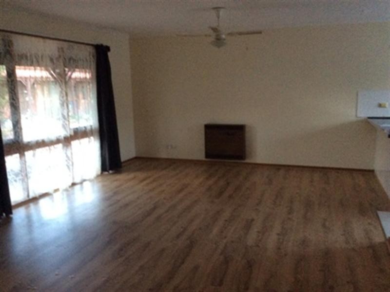 5/72 Echuca Road, Rochester VIC 3561