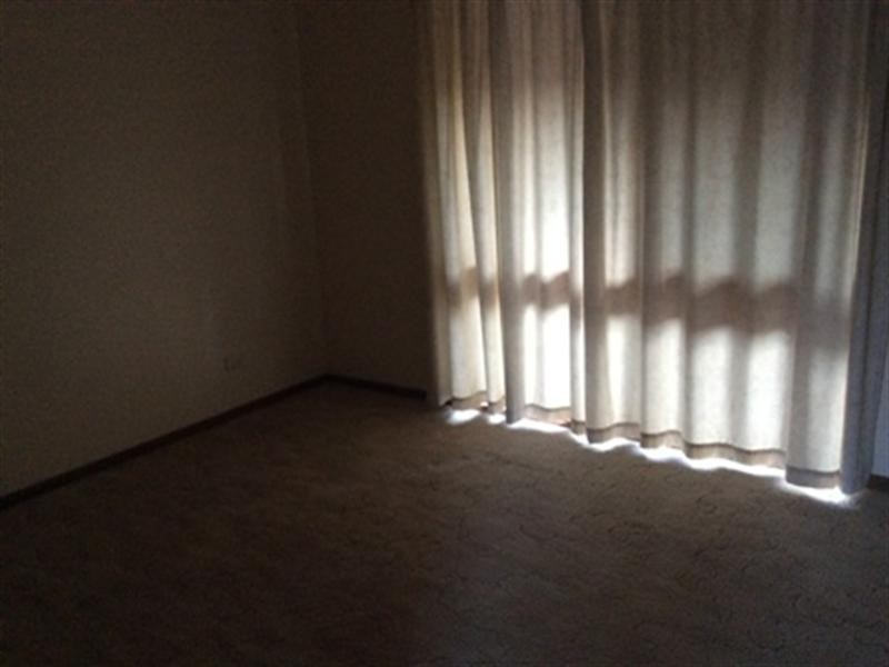 5/72 Echuca Road, Rochester VIC 3561