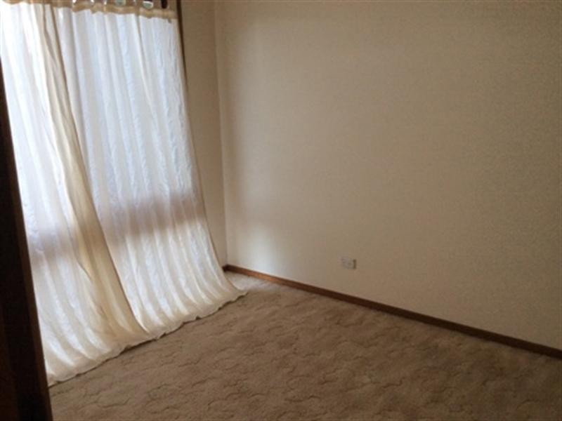 5/72 Echuca Road, Rochester VIC 3561