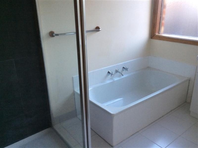 5/72 Echuca Road, Rochester VIC 3561