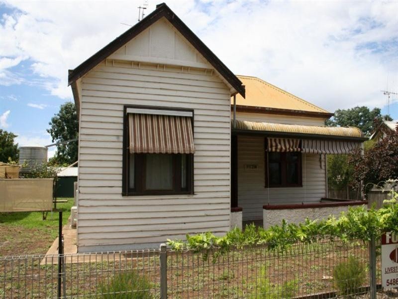 90 Hervey Street, Elmore VIC 3558