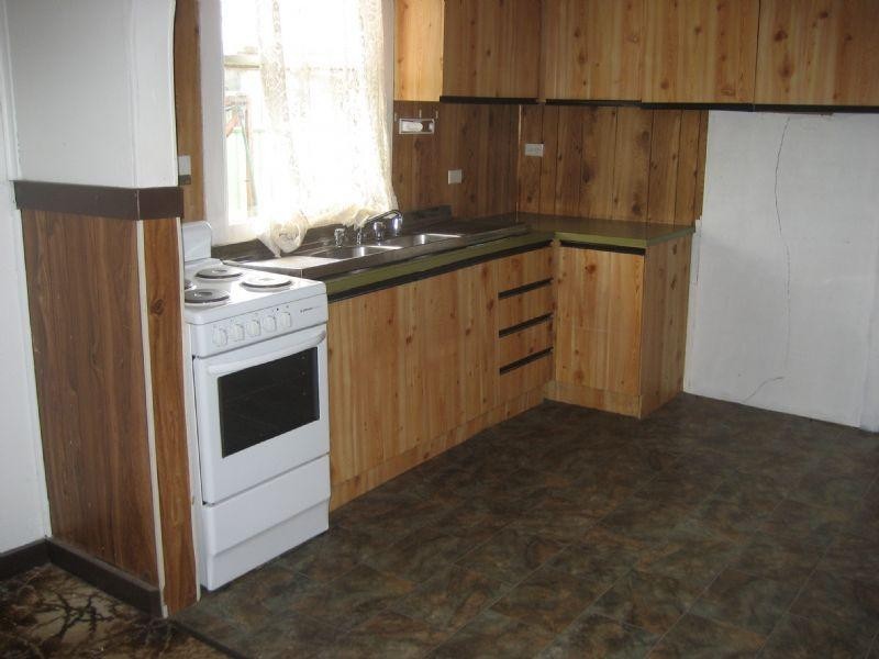 90 Hervey Street, Elmore VIC 3558