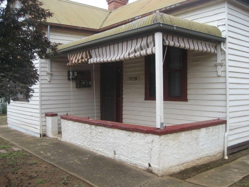 90 Hervey Street, Elmore VIC 3558