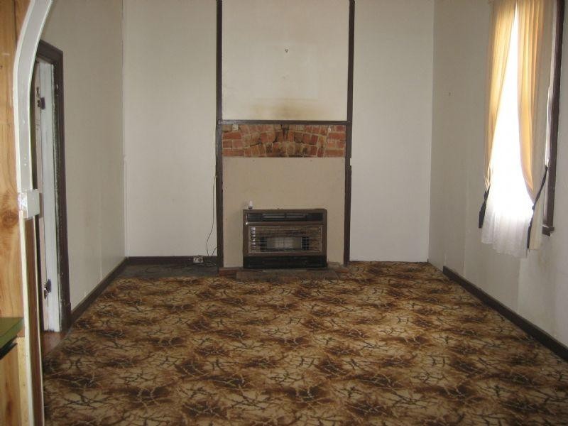 90 Hervey Street, Elmore VIC 3558