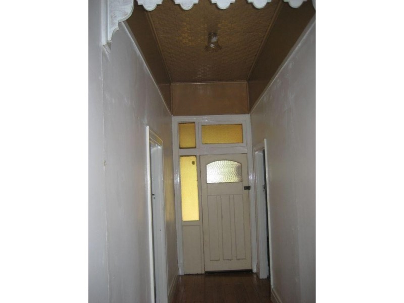 90 Hervey Street, Elmore VIC 3558