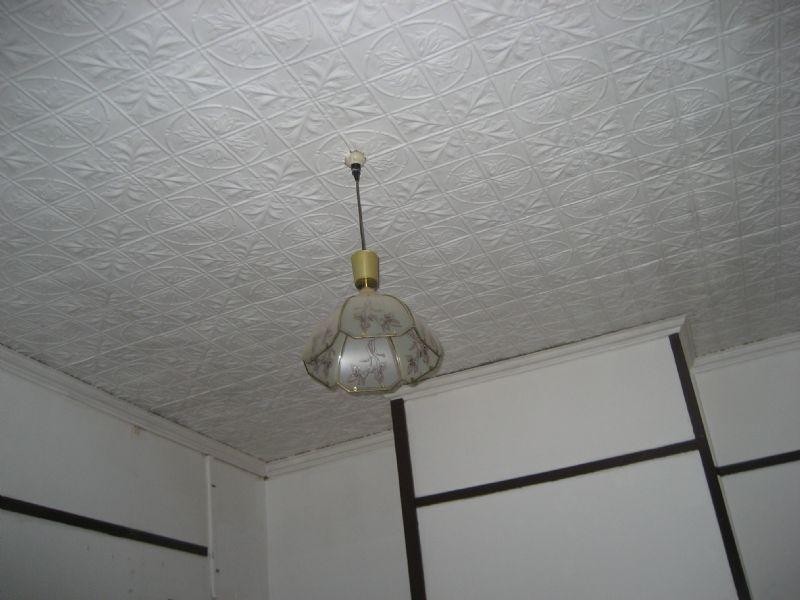 90 Hervey Street, Elmore VIC 3558