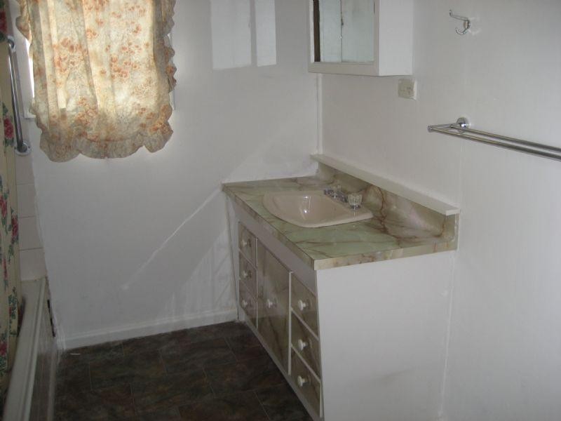 90 Hervey Street, Elmore VIC 3558