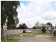 26 Northcote Street, Rochester VIC 3561