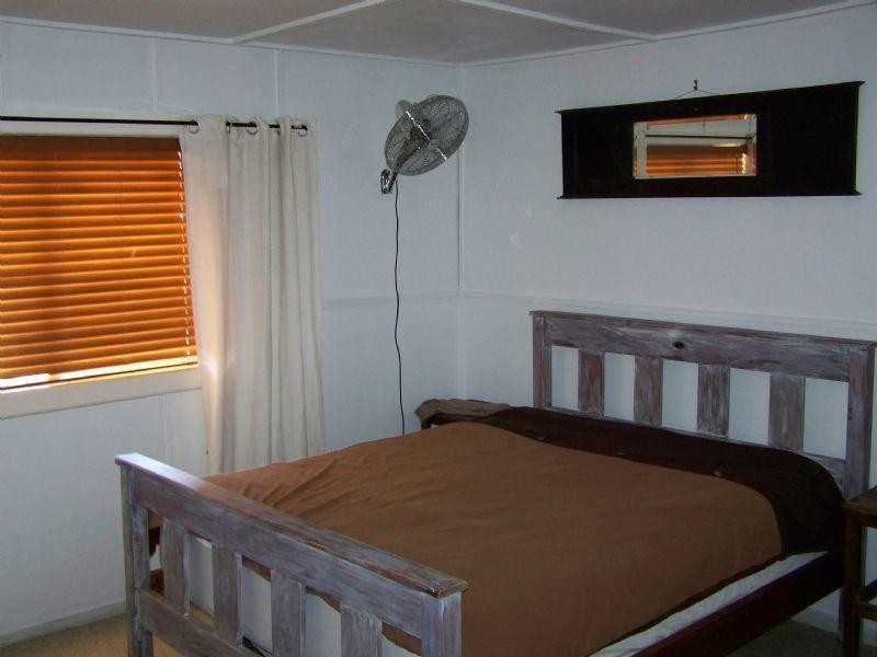 53 Bowen Street, St Arnaud VIC 3478