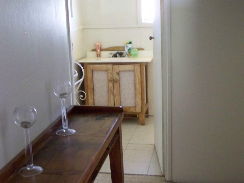 53 Bowen Street, St Arnaud VIC 3478