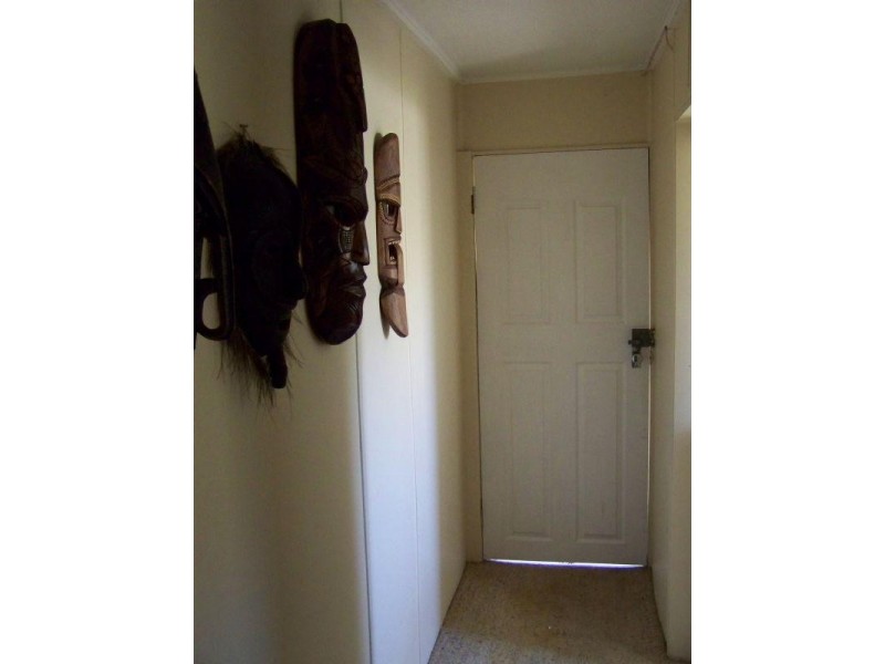 53 Bowen Street, St Arnaud VIC 3478