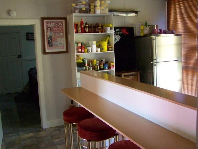 53 Bowen Street, St Arnaud VIC 3478