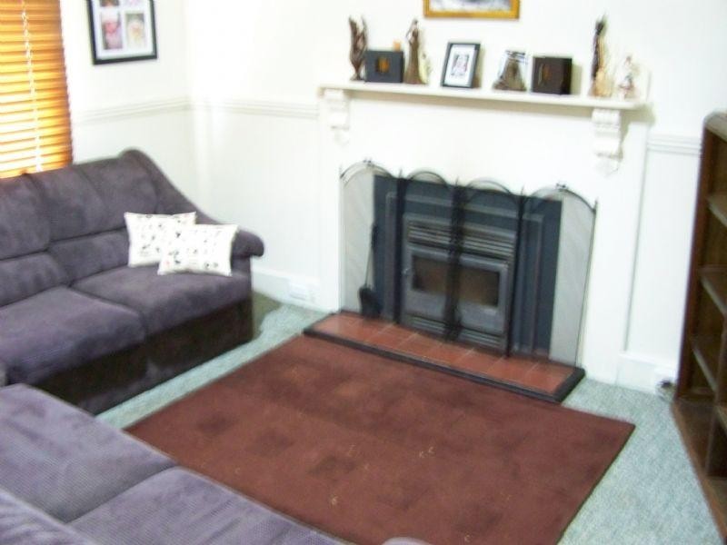 53 Bowen Street, St Arnaud VIC 3478