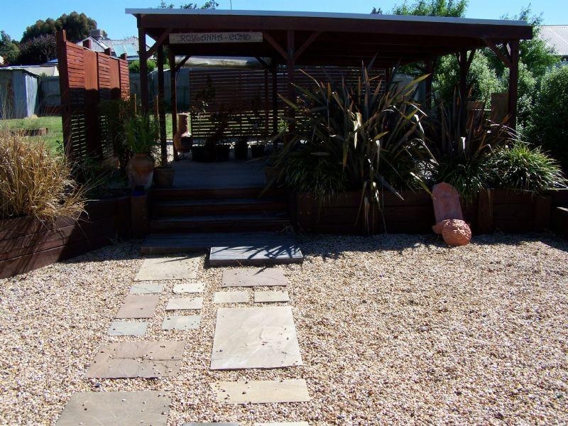 53 Bowen Street, St Arnaud VIC 3478