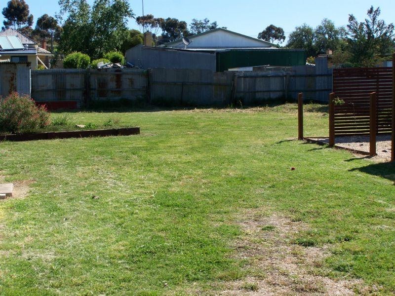 53 Bowen Street, St Arnaud VIC 3478