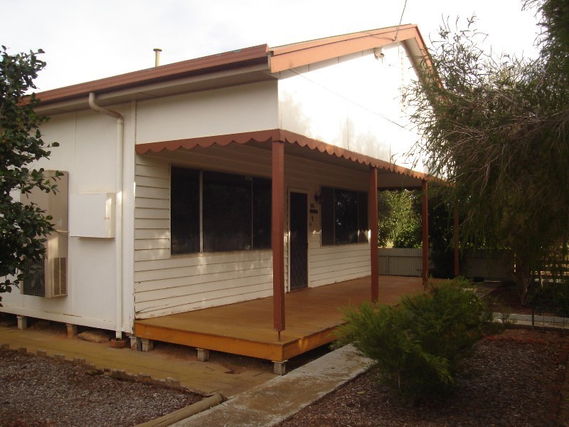 86-88 Cohen Street, Rochester VIC 3561