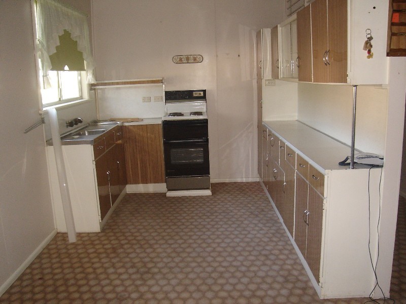 86-88 Cohen Street, Rochester VIC 3561