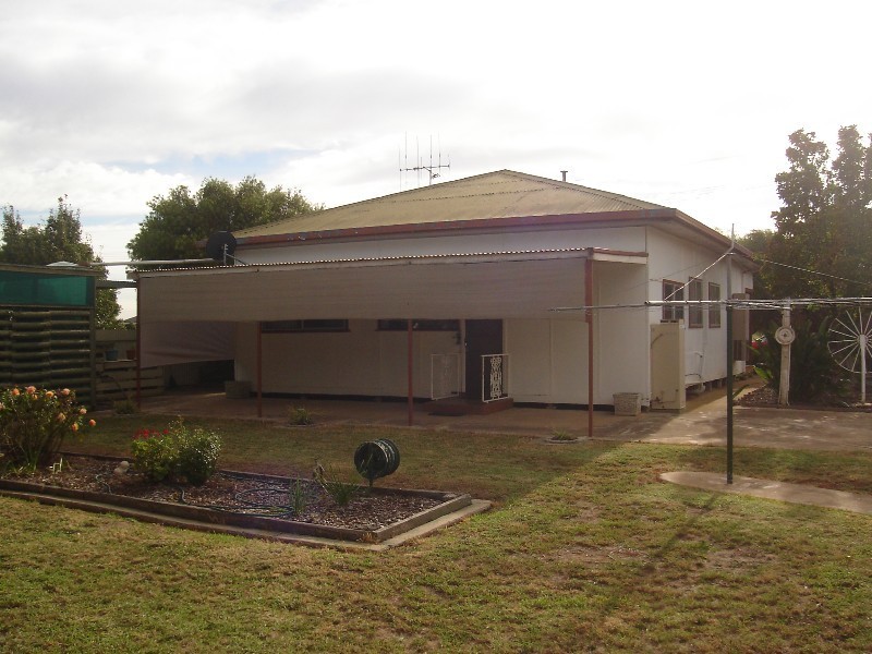 86-88 Cohen Street, Rochester VIC 3561