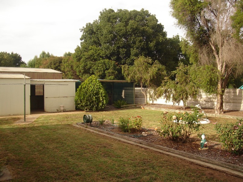 86-88 Cohen Street, Rochester VIC 3561