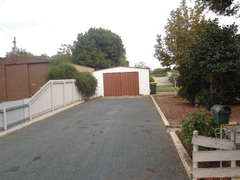 86-88 Cohen Street, Rochester VIC 3561