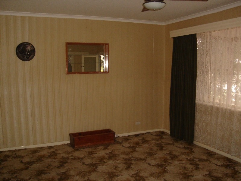 86-88 Cohen Street, Rochester VIC 3561