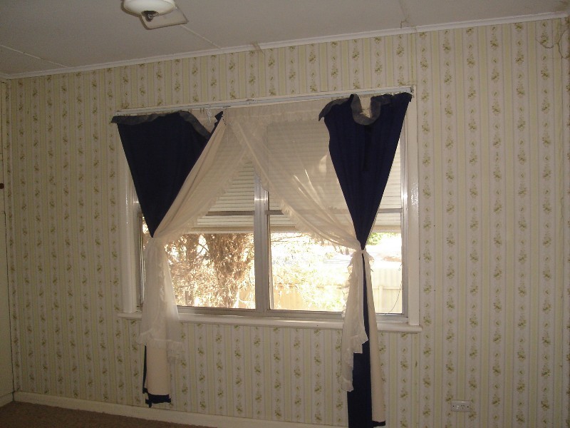 86-88 Cohen Street, Rochester VIC 3561