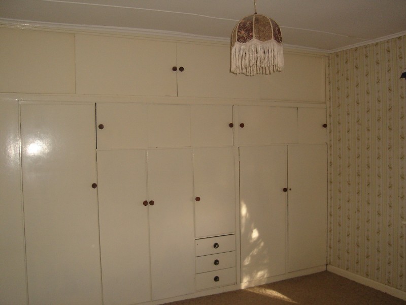 86-88 Cohen Street, Rochester VIC 3561