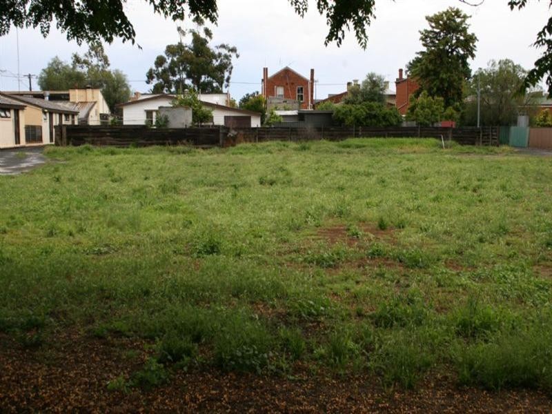 59 Michie, Elmore VIC 3558